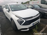  KIA  Sportage 1.6 CRDI 136 MHEV DCT7 ACTIVE #44