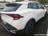  KIA  Sportage 1.6 CRDI 136 MHEV DCT7 ACTIVE #43