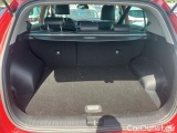  KIA  Sportage 1.6 CRDI 136 MHEV DCT7 BLACK EDITION 2WD #13