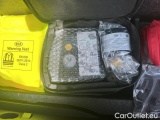  KIA  Sportage 1.6 CRDI 136 MHEV DCT7 BLACK EDITION 2WD #12