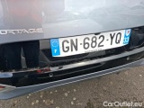  KIA  Sportage 1.6 CRDI 136 MHEV DCT7 GT LI PR BUS 2WD #5