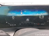  KIA  Sportage 1.6 CRDI 136 MHEV DCT7 GT LI PR BUS 2WD #7