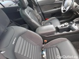  KIA  Sportage 1.6 CRDI 136 MHEV DCT7 GT LI PR BUS 2WD #9