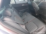  KIA  Sportage 1.6 CRDI 136 MHEV DCT7 GT LI PR BUS 2WD #10