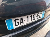  KIA  Sportage 1.6 CRDI 136 MHEV DCT7 GT LINE PREM 2WD #5