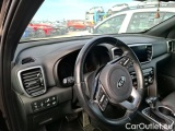  KIA  Sportage 1.6 CRDI 136 MHEV DCT7 GT LINE PREM 2WD #4