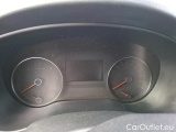  KIA  Sportage 1.6 CRDI 136 MHEV DCT7 GT LINE PREM 2WD #7