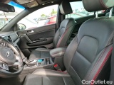  KIA  Sportage 1.6 CRDI 136 MHEV DCT7 GT LINE PREM 2WD #9