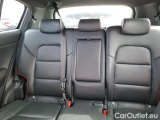  KIA  Sportage 1.6 CRDI 136 MHEV DCT7 GT LINE PREM 2WD #10