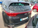  KIA  Sportage 1.6 CRDI 136 MHEV DCT7 GT LINE PREM 2WD #14
