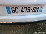  KIA  Sportage 1.6 CRDI 136 MHEV MOTION 2WD #5