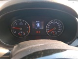  KIA  Sportage 1.6 CRDI 136 MHEV MOTION 2WD #7