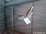  KIA  Sportage 1.6 CRDI 136 MHEV MOTION 2WD #6