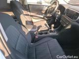  KIA  Sportage 1.6 CRDI 136 MHEV MOTION 2WD #9