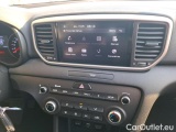  KIA  Sportage 1.6 CRDI 136 MHEV MOTION 2WD #11