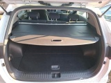  KIA  Sportage 1.6 CRDI 136 MHEV MOTION 2WD #13