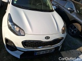  KIA  Sportage 1.6 CRDI 136 MHEV MOTION 2WD #14