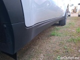  KIA  Sportage 1.6 CRDI 136 MHEV MOTION 2WD #17