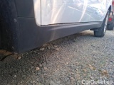  KIA  Sportage 1.6 CRDI 136 MHEV MOTION 2WD #16