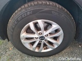  KIA  Sportage 1.6 CRDI 136 MHEV MOTION 2WD #18