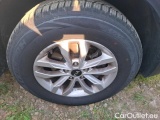  KIA  Sportage 1.6 CRDI 136 MHEV MOTION 2WD #19