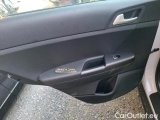 KIA  Sportage 1.6 CRDI 136 MHEV MOTION 2WD #23