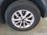  KIA  Sportage 1.6 CRDI 136 MHEV MOTION 2WD #20