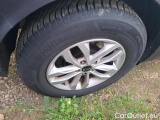  KIA  Sportage 1.6 CRDI 136 MHEV MOTION 2WD #21