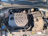  KIA  Sportage 1.6 CRDI 136 MHEV MOTION 2WD #24