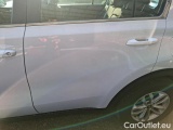  KIA  Sportage 1.6 CRDI 136 MHEV MOTION 2WD #37