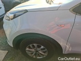  KIA  Sportage 1.6 CRDI 136 MHEV MOTION 2WD #39
