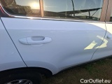  KIA  Sportage 1.6 CRDI 136 MHEV MOTION 2WD #38