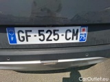  KIA  Sportage 1.6 T-GDI 230 HEV AUTO ACTIVE #5