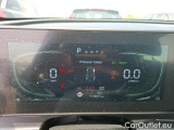  KIA  Sportage 1.6 T-GDI 230 HEV AUTO ACTIVE #7