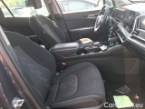  KIA  Sportage 1.6 T-GDI 230 HEV AUTO ACTIVE #9