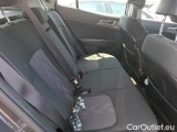 KIA  Sportage 1.6 T-GDI 230 HEV AUTO ACTIVE #10