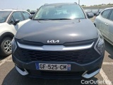  KIA  Sportage 1.6 T-GDI 230 HEV AUTO ACTIVE #14