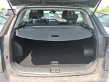  KIA  Sportage 1.6 T-GDI 230 HEV AUTO ACTIVE #13