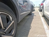  KIA  Sportage 1.6 T-GDI 230 HEV AUTO ACTIVE #17