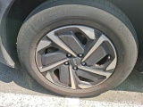  KIA  Sportage 1.6 T-GDI 230 HEV AUTO ACTIVE #18