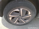  KIA  Sportage 1.6 T-GDI 230 HEV AUTO ACTIVE #21