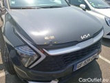  KIA  Sportage 1.6 T-GDI 230 HEV AUTO ACTIVE #25