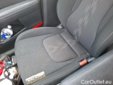  KIA  Sportage 1.6 T-GDI 230 HEV AUTO ACTIVE #26