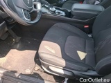  KIA  Sportage 1.6 T-GDI 230 HEV AUTO ACTIVE #28