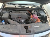  KIA  Sportage 1.6 T-GDI 230 HEV AUTO ACTIVE #29