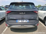  KIA  Sportage 1.6 T-GDI 230 HEV AUTO ACTIVE #31