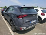  KIA  Sportage 1.6 T-GDI 230 HEV AUTO ACTIVE #32