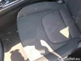  KIA  Sportage 1.6 T-GDI 230 HEV AUTO ACTIVE #35