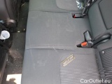  KIA  Sportage 1.6 T-GDI 230 HEV AUTO ACTIVE #33