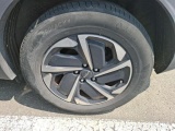  KIA  Sportage 1.6 T-GDI 230 HEV AUTO ACTIVE #37